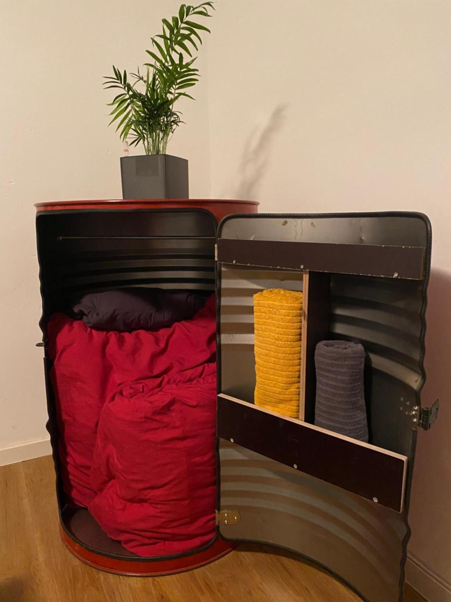 Apartment Roomy Comfort - Zwischen Heidelberg Und Mannheim Edingen-Neckarhausen Bagian luar foto